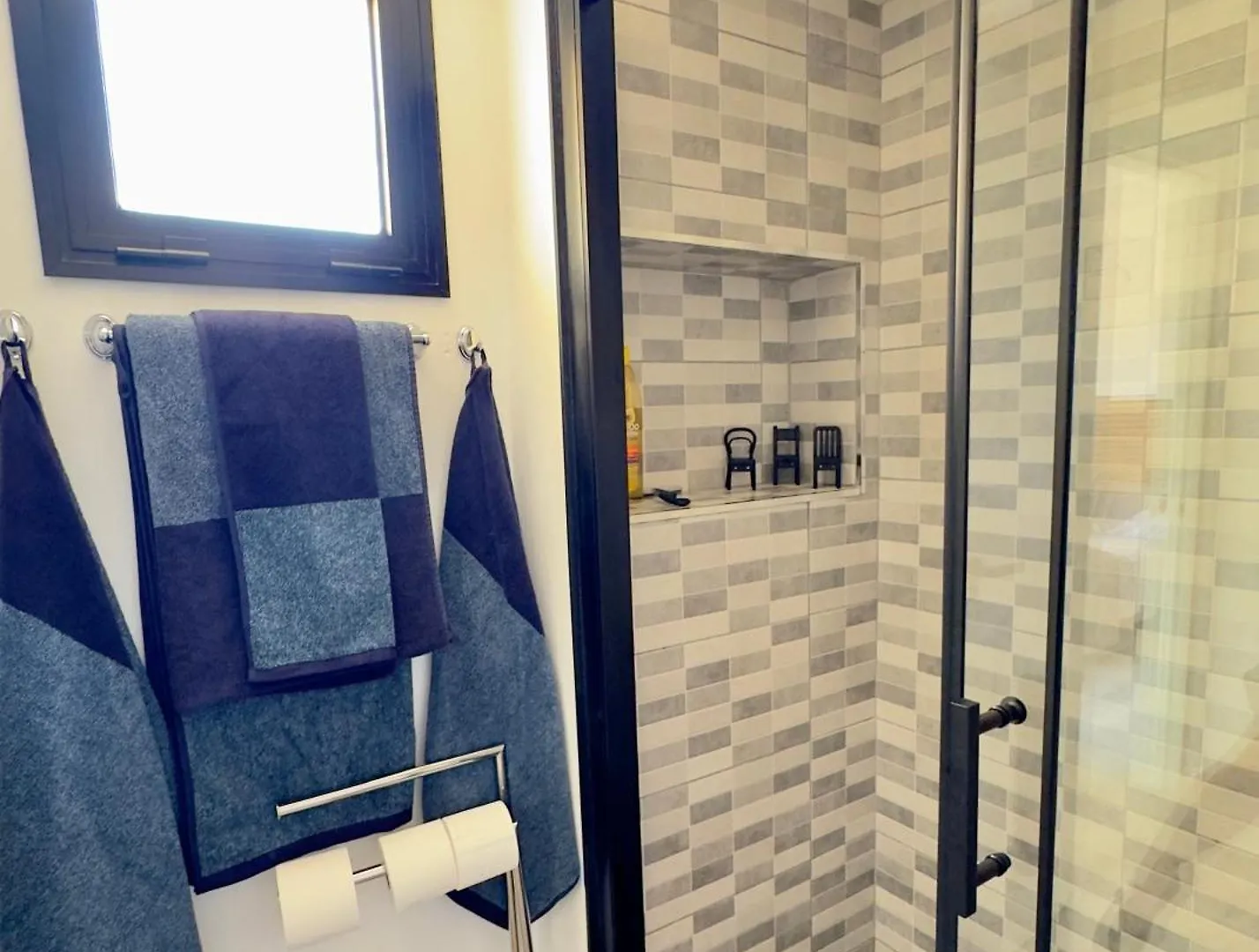 Duplex Sonemar Pool Appartement Maspalomas