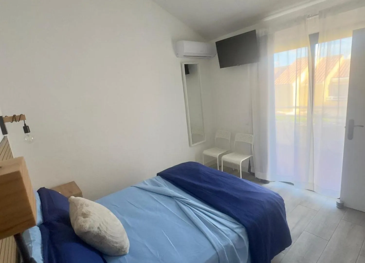 Duplex Sonemar Pool Appartement Maspalomas